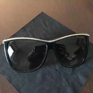 Chloe sunglasses